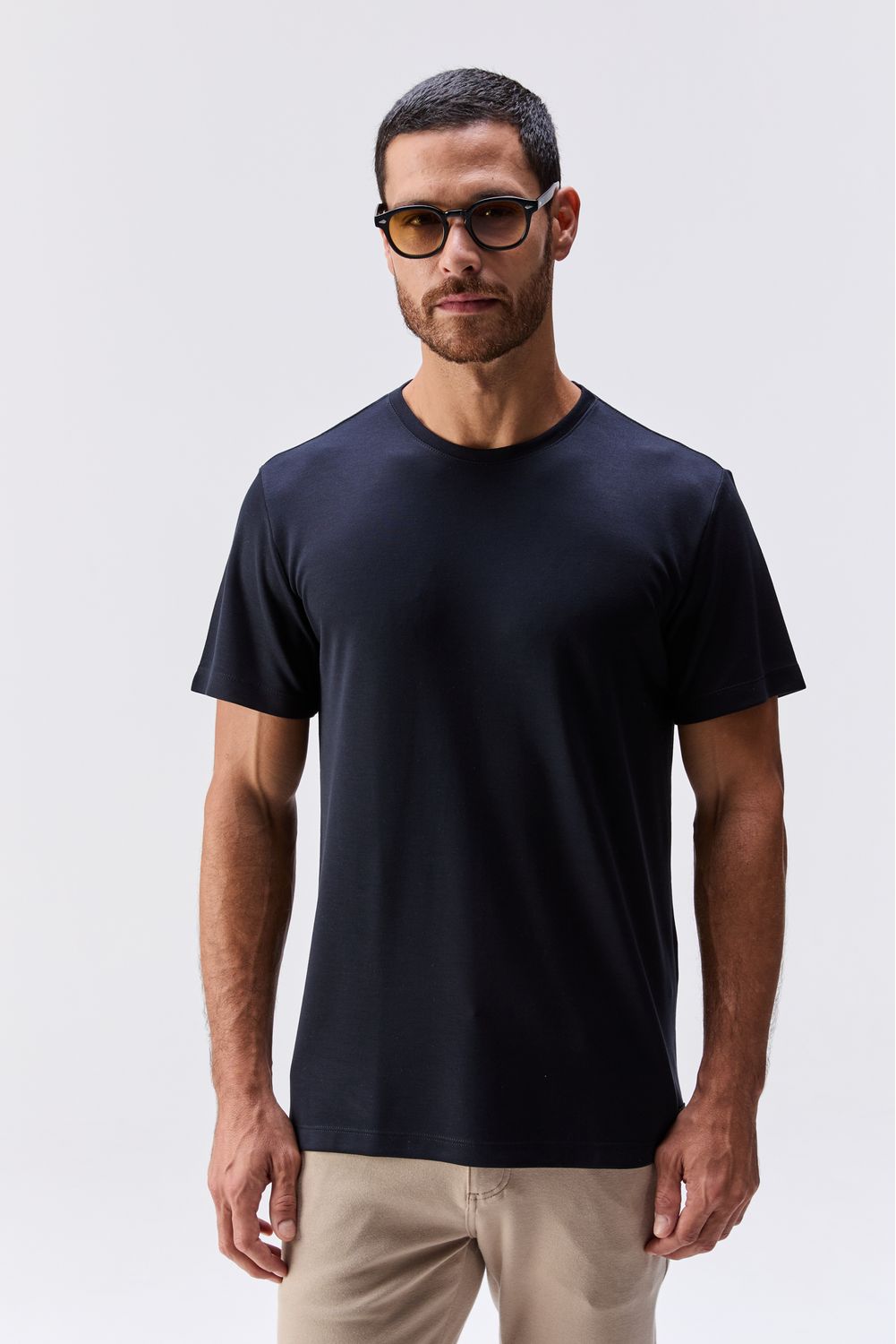 20260121_AUSTRAL_RM_37427 20260121_AUSTRAL_RM_37427