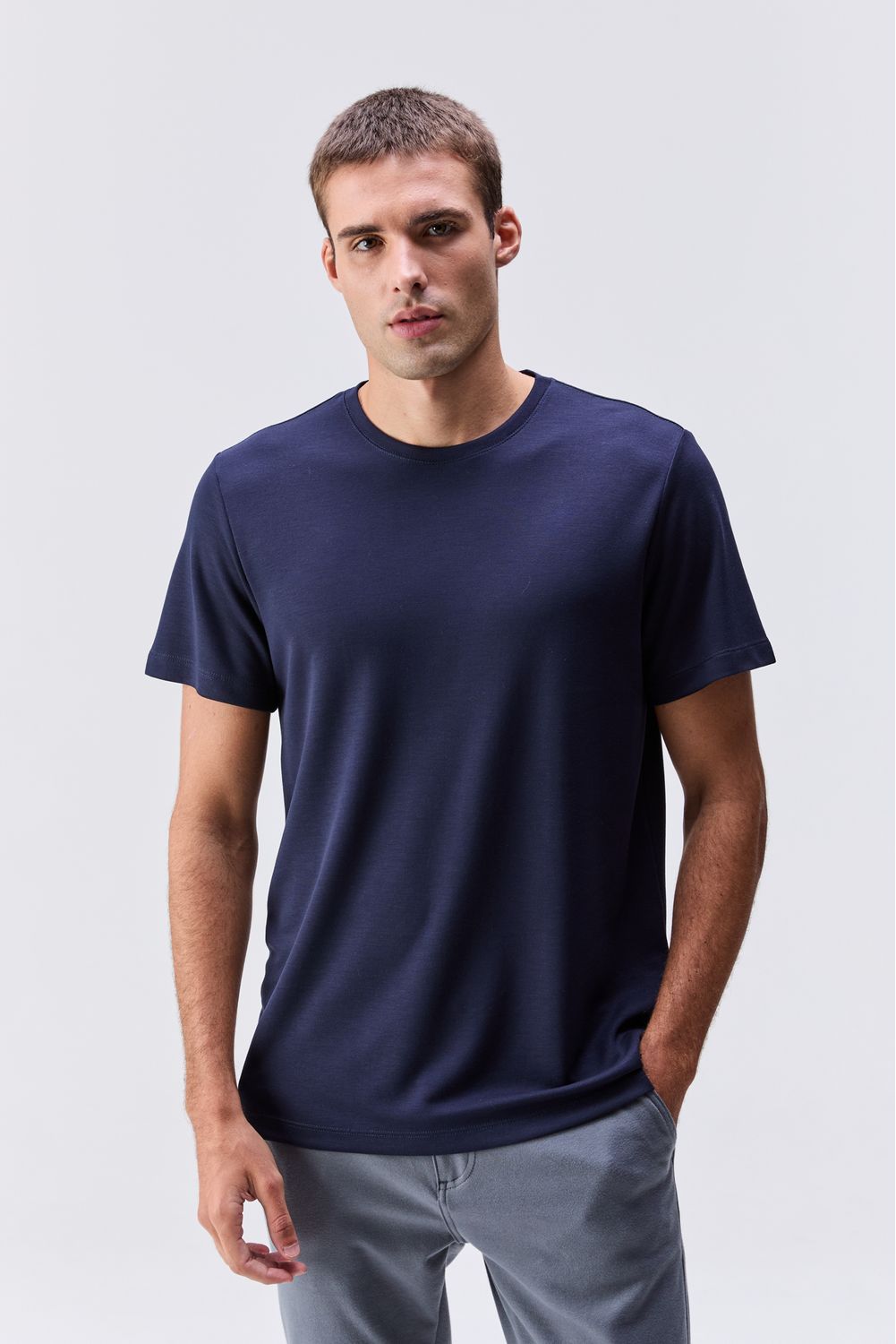 20260122_AUSTRAL_RM41283 20260122_AUSTRAL_RM41283