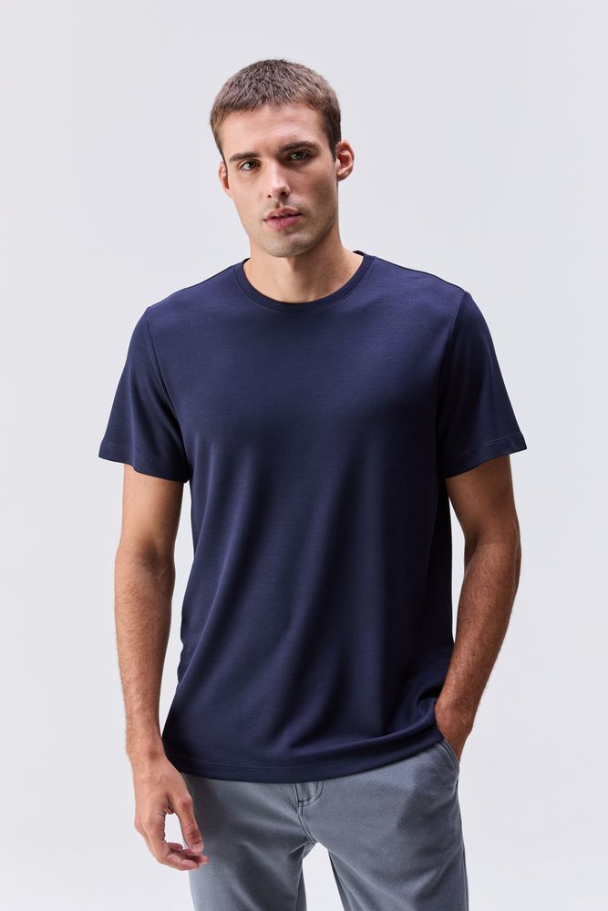 20260122_AUSTRAL_RM41283