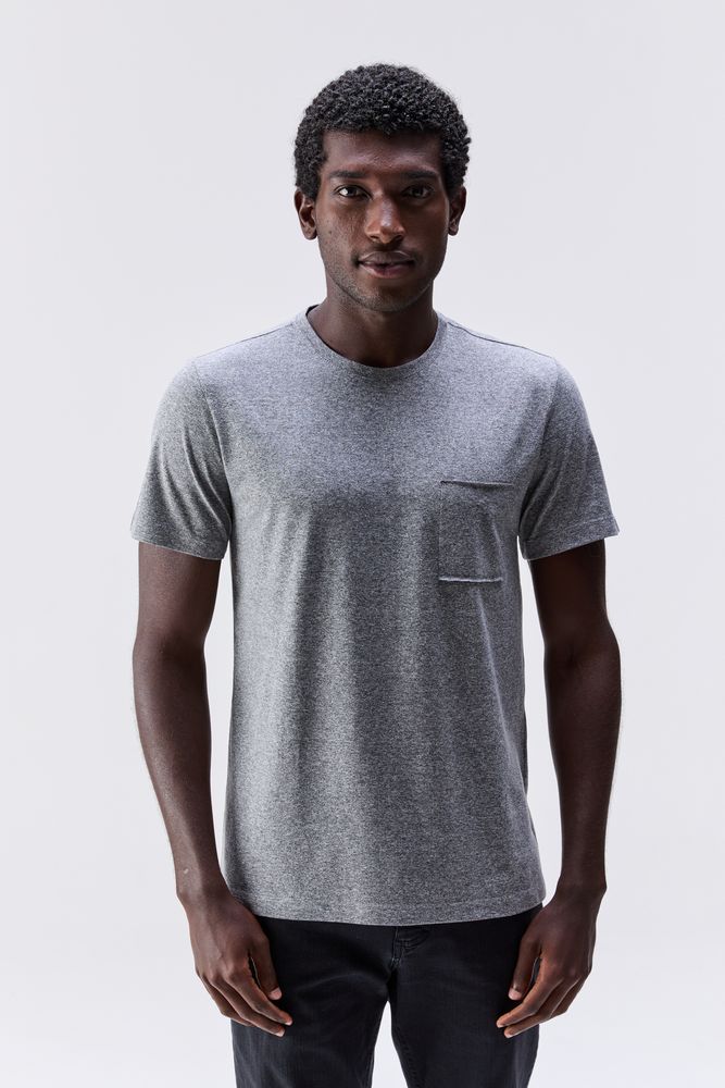 20260121_AUSTRAL_RM_39182-2