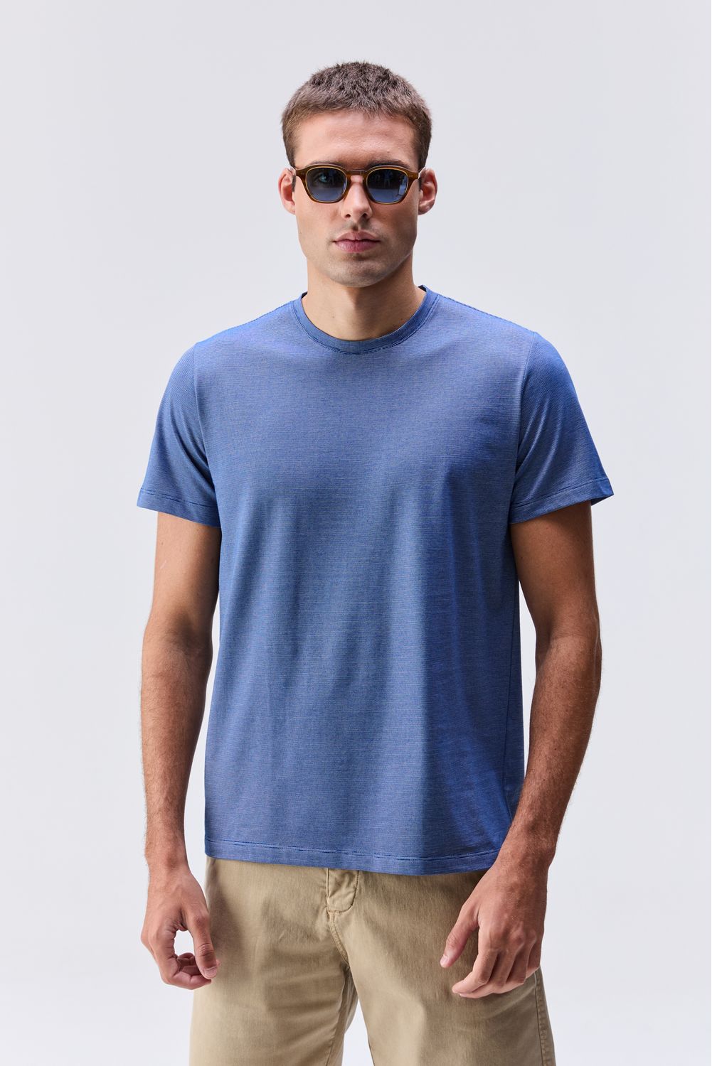 20260123_AUSTRAL_RM_42818-3 20260123_AUSTRAL_RM_42818-3