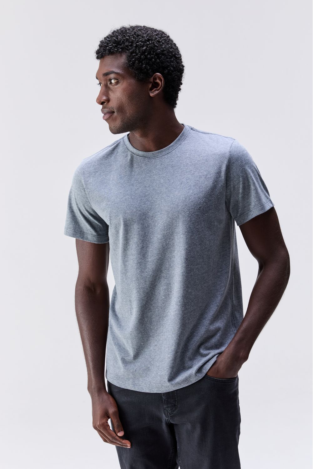 20260121_AUSTRAL_RM_38988-2 20260121_AUSTRAL_RM_38988-2