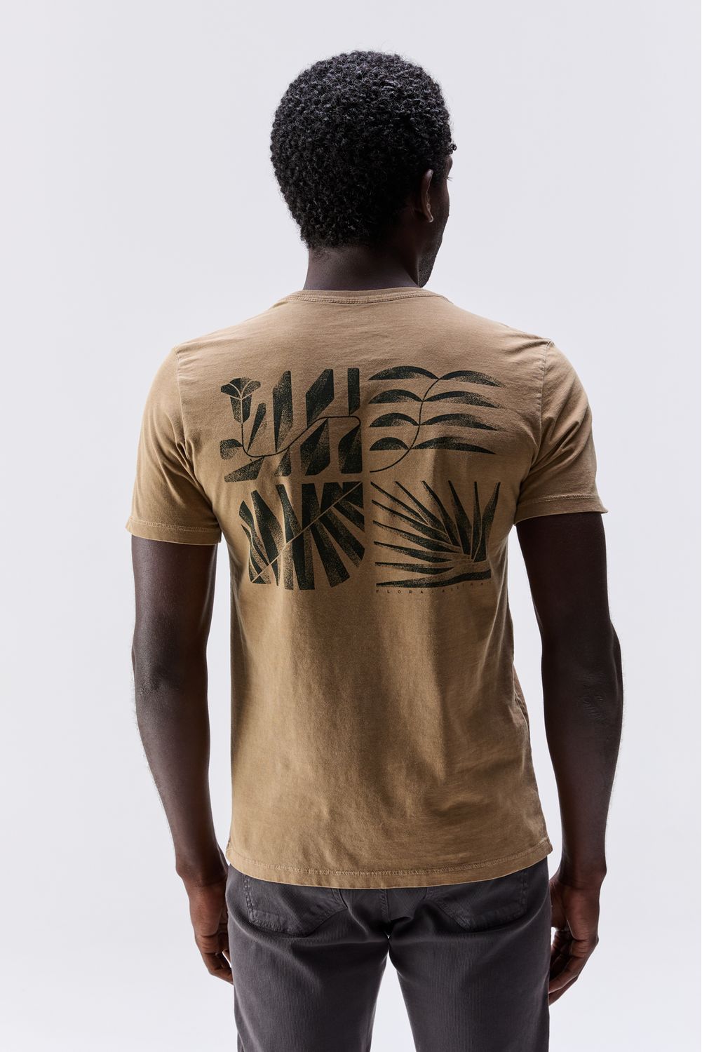 20260121_AUSTRAL_RM_37205-2 20260121_AUSTRAL_RM_37205-2