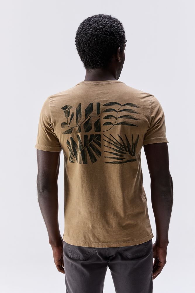 20260121_AUSTRAL_RM_37205-2