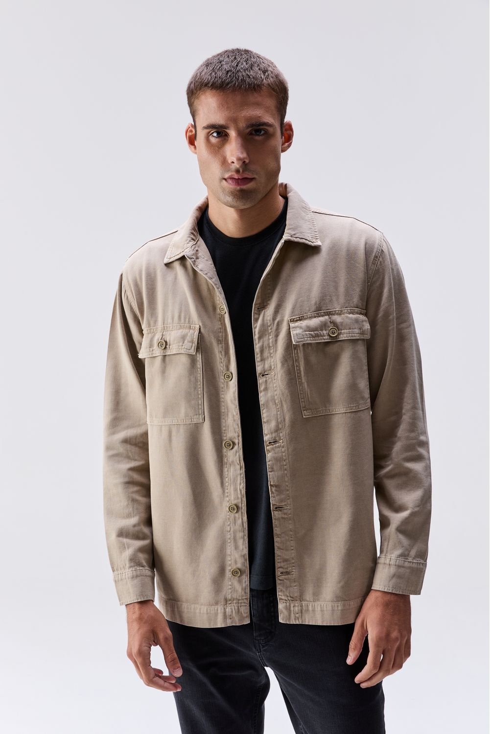 20260120_AUSTRAL_RM_35750