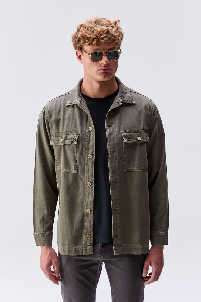 20260122_AUSTRAL_RM40177