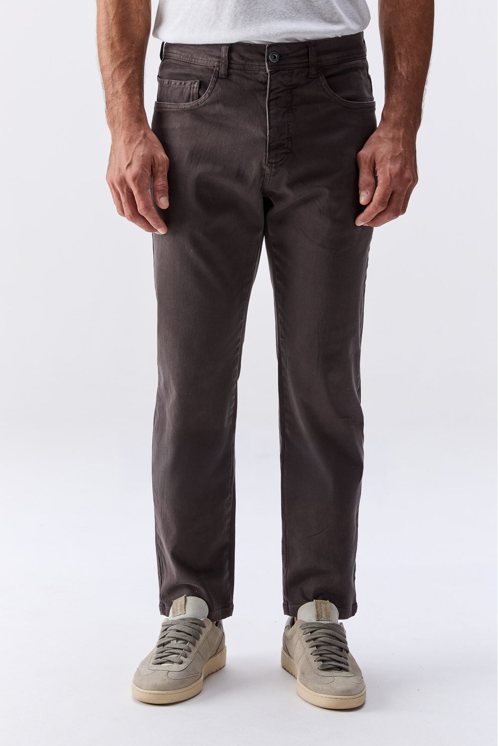 20260121_AUSTRAL_RM_37476