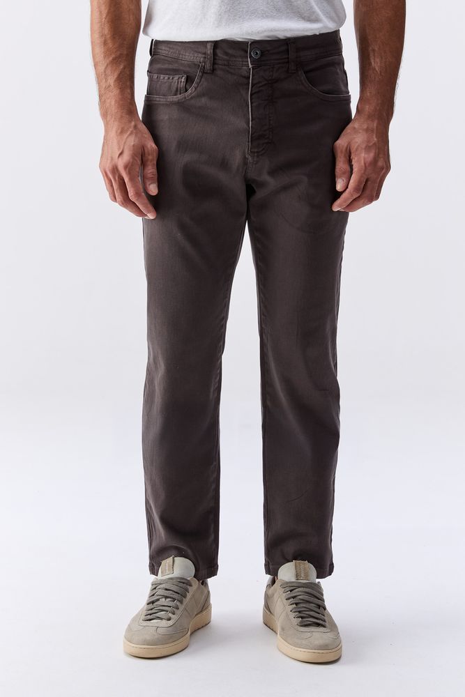 20260121_AUSTRAL_RM_37476