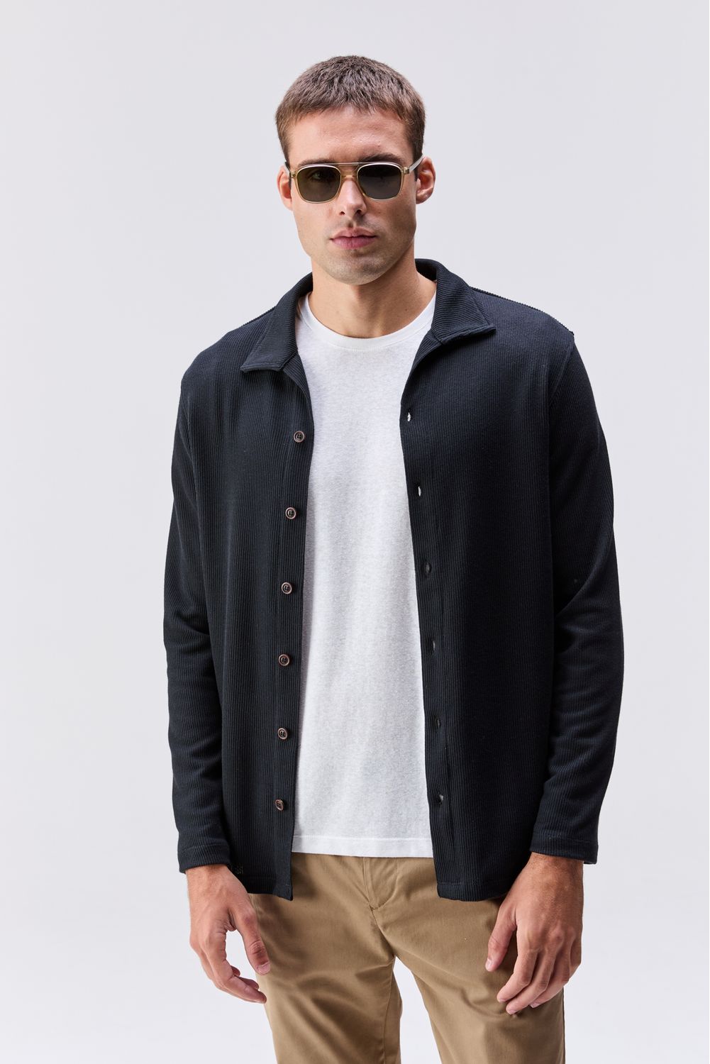 20260122_AUSTRAL_RM40564-2