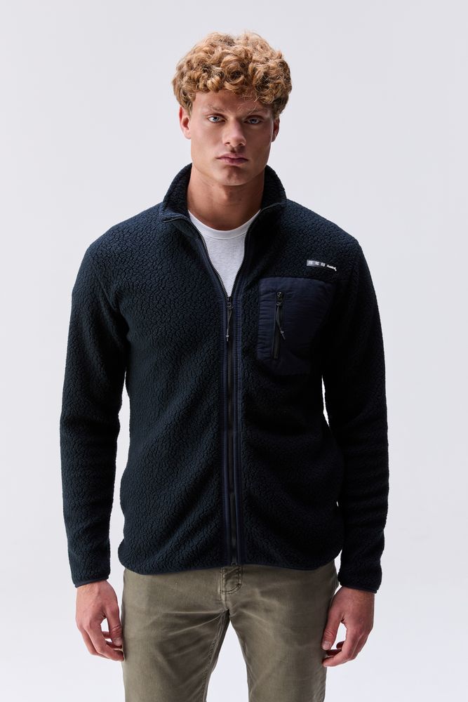 20260120_AUSTRAL_RM_34096