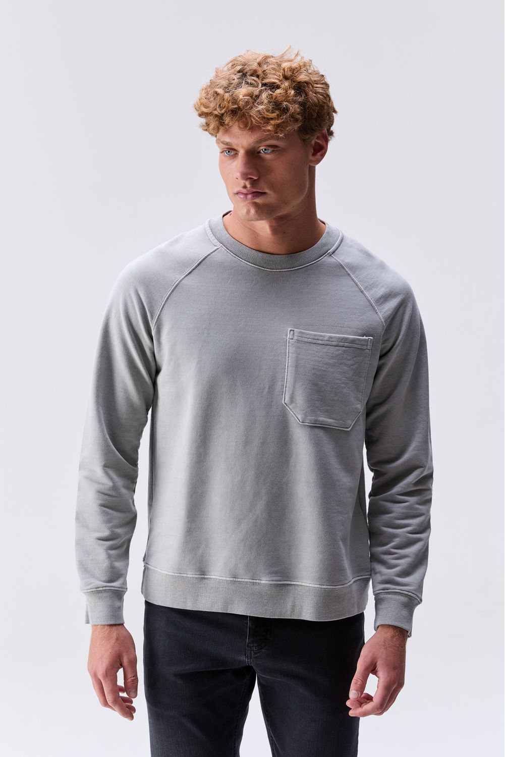 20260122_AUSTRAL_RM41308 20260122_AUSTRAL_RM41308