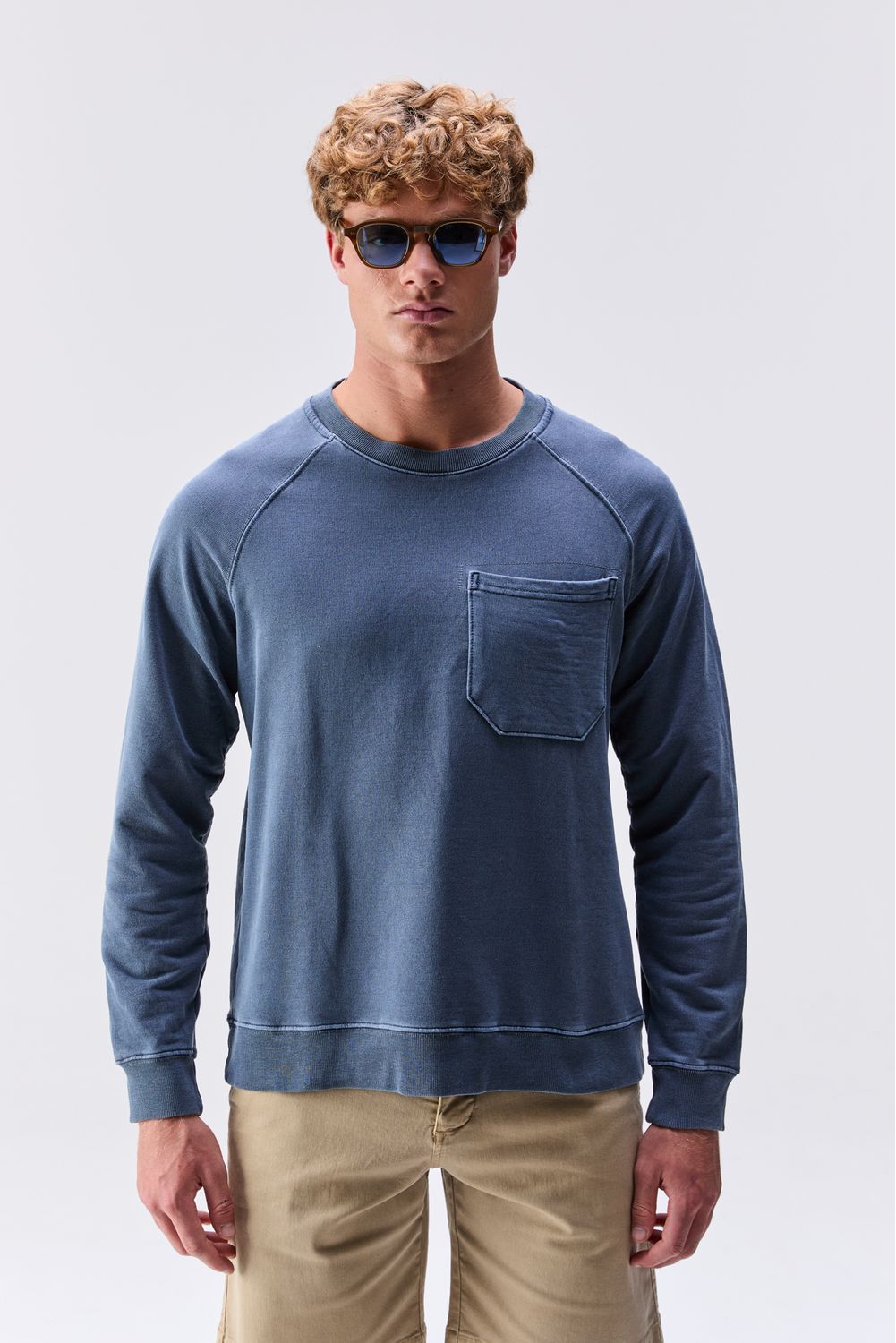 20260122_AUSTRAL_RM41536