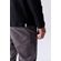 20260122_AUSTRAL_RM40300-2