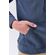 20260120_AUSTRAL_RM_34950