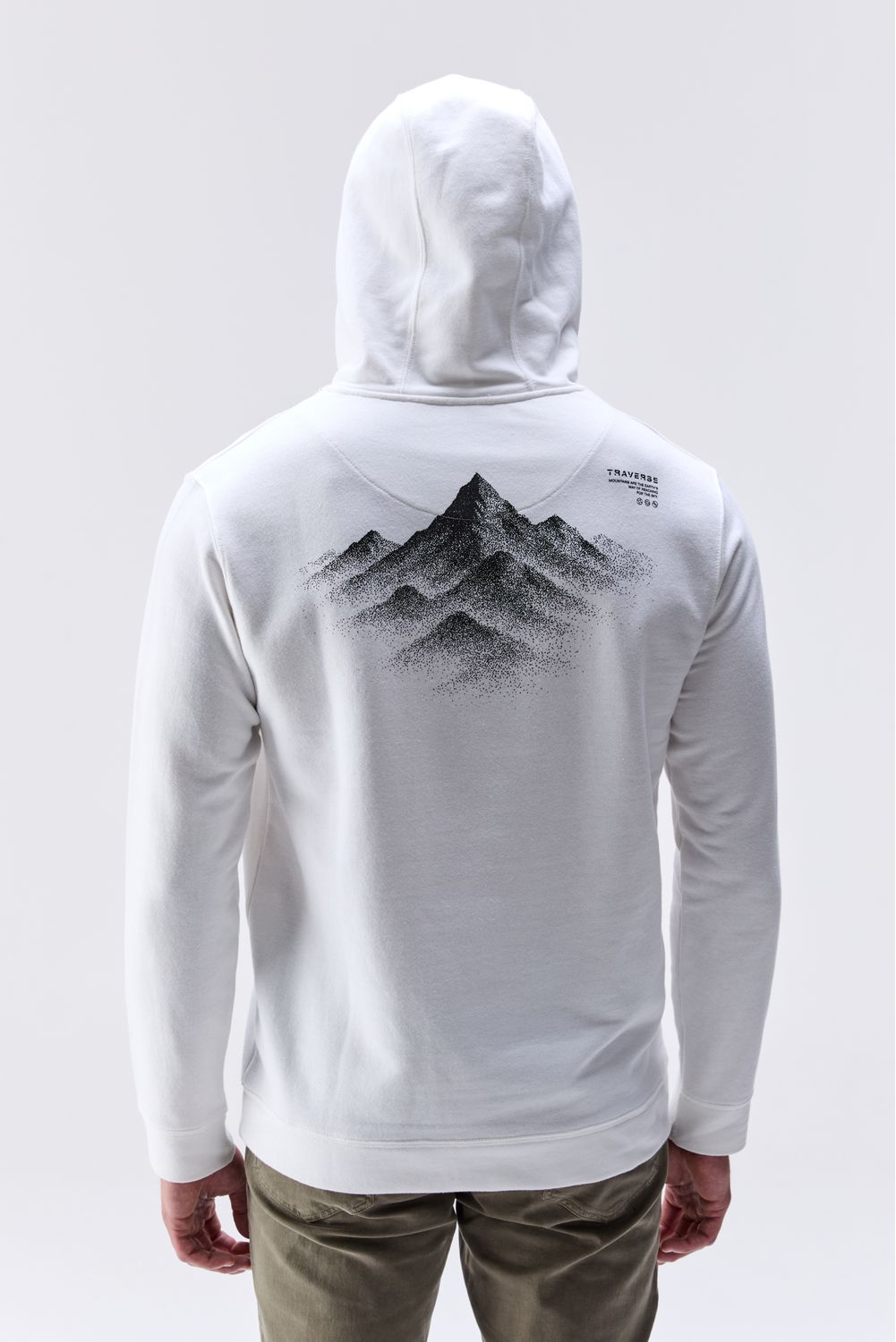 20260120_AUSTRAL_RM_33828