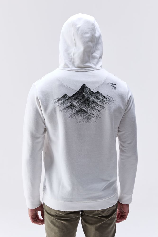 20260120_AUSTRAL_RM_33828