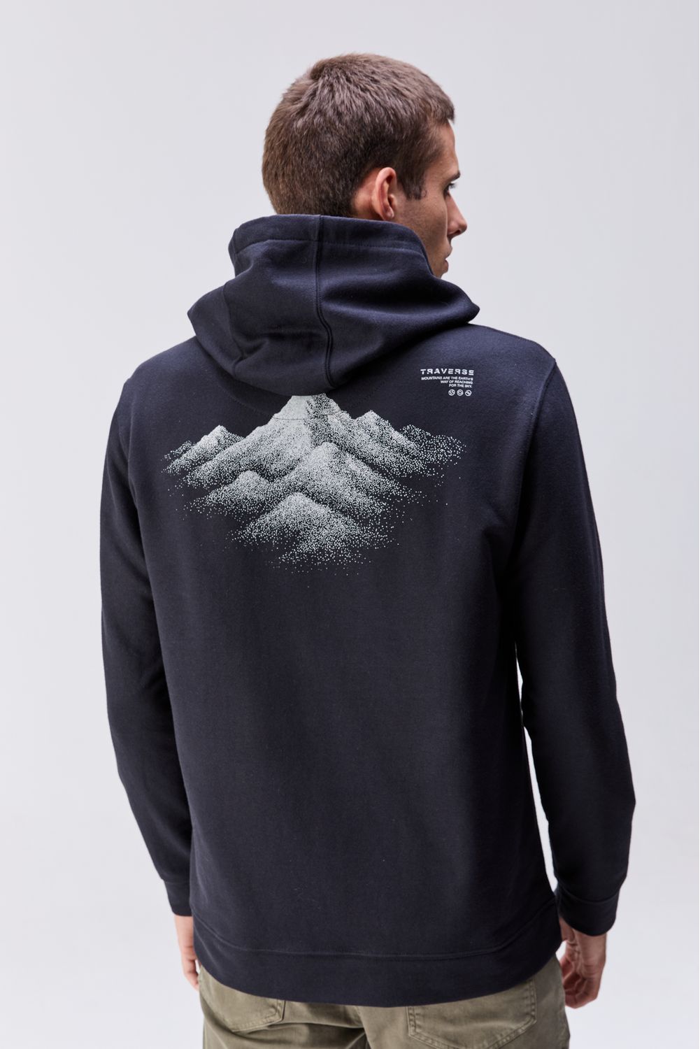 20260122_AUSTRAL_RM42357 20260122_AUSTRAL_RM42357