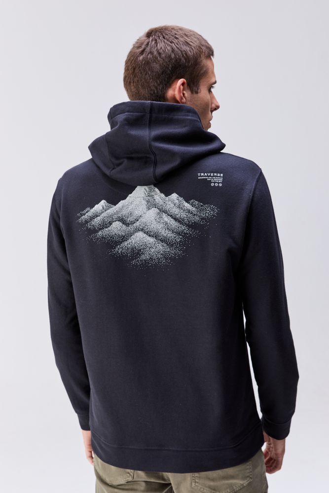 20260122_AUSTRAL_RM42357