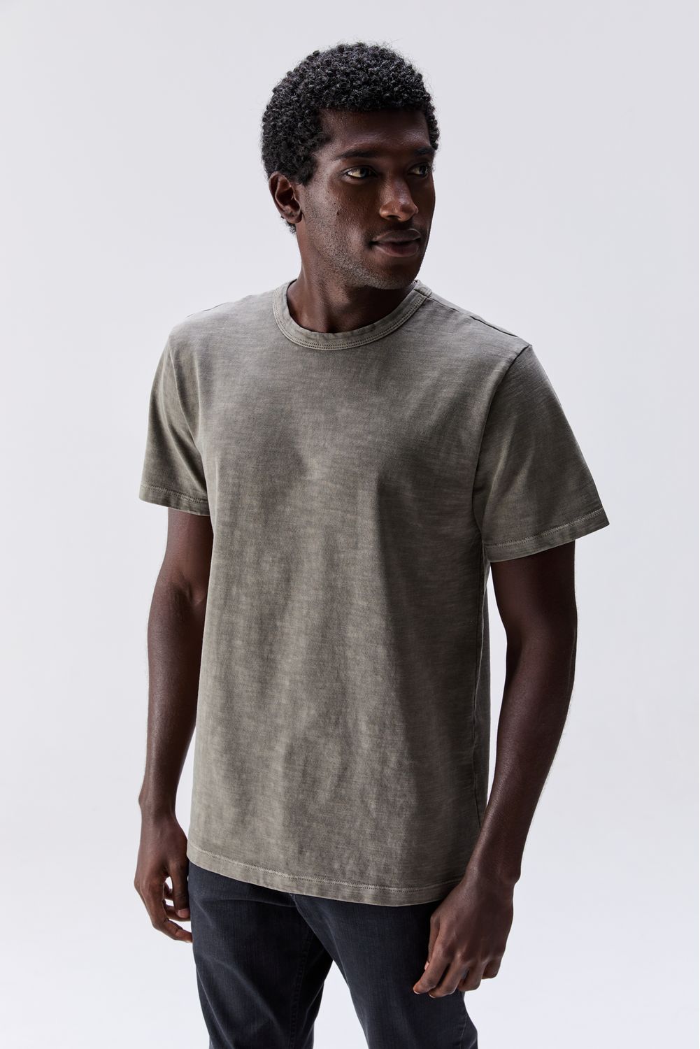 20260121_AUSTRAL_RM_39275 20260121_AUSTRAL_RM_39275