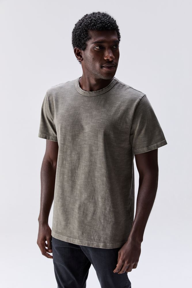 20260121_AUSTRAL_RM_39275