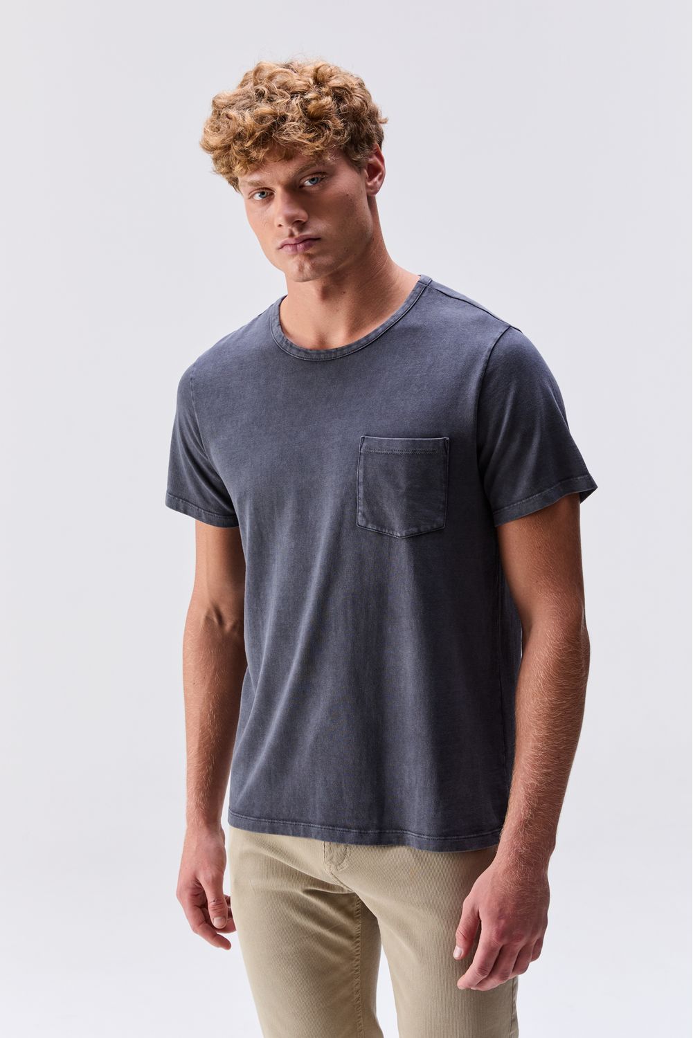 20260122_AUSTRAL_RM40977-2 20260122_AUSTRAL_RM40977-2