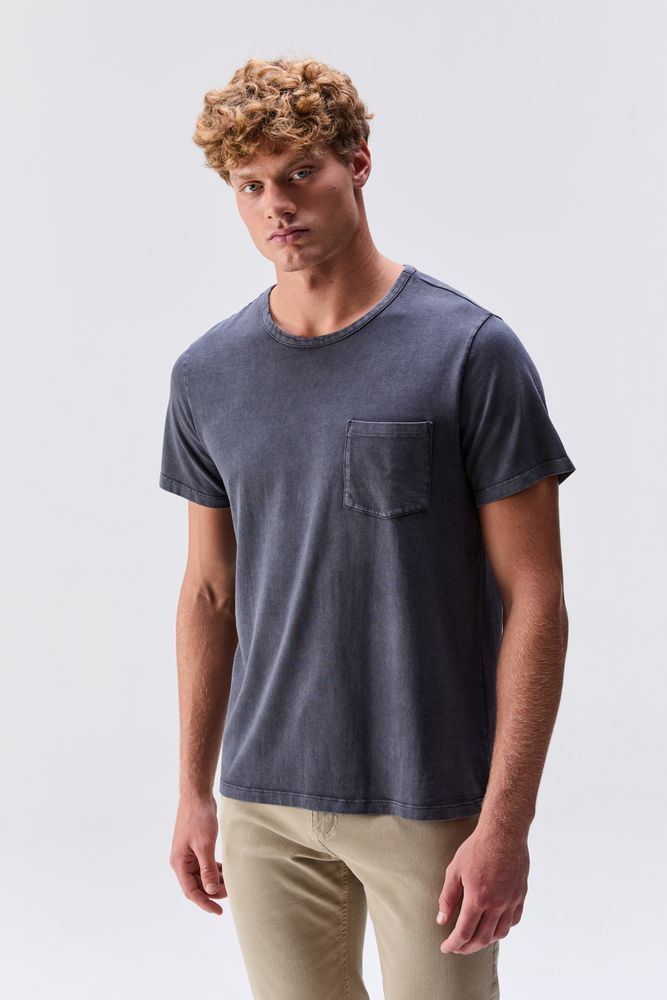 20260122_AUSTRAL_RM40977-2