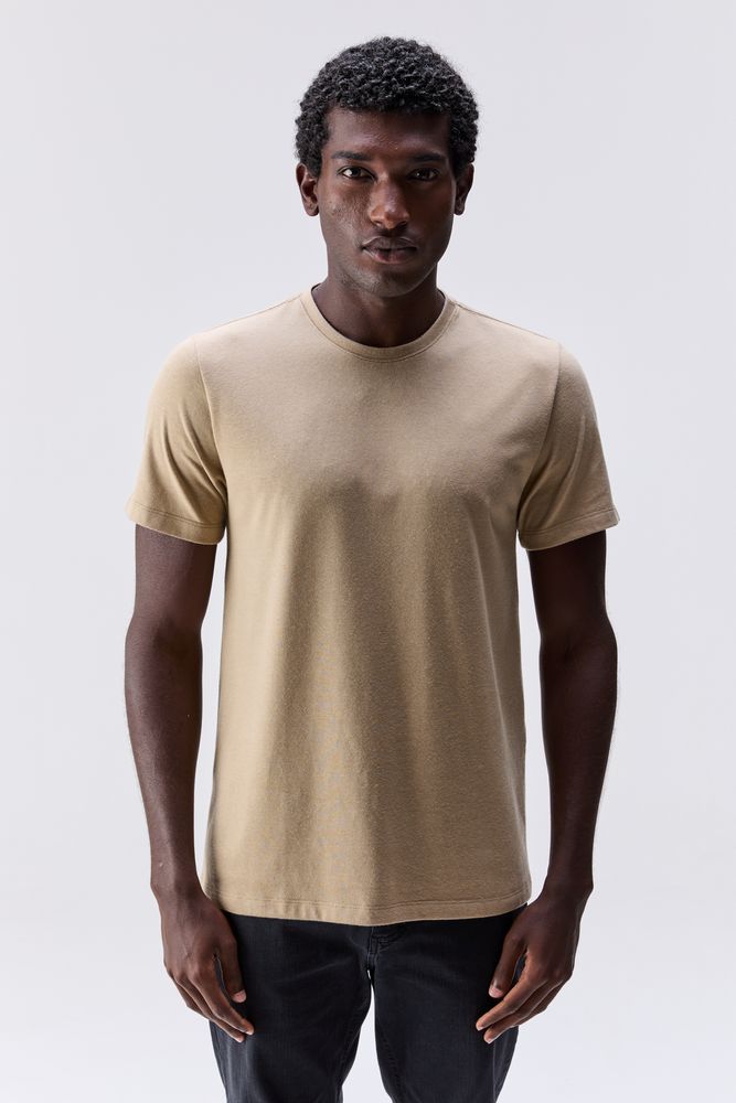 20260123_AUSTRAL_RM_43621-2