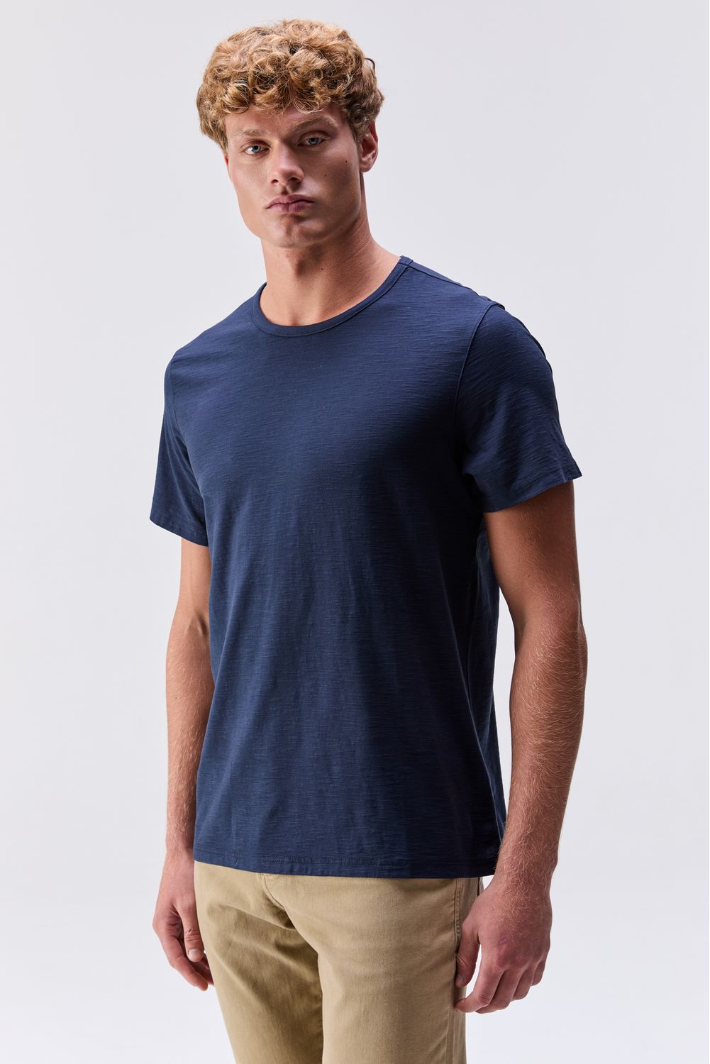 20260120_AUSTRAL_RM_34706 20260120_AUSTRAL_RM_34706