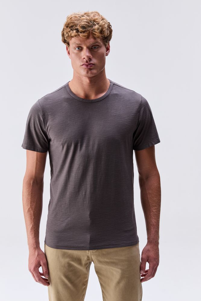 20260120_AUSTRAL_RM_35110