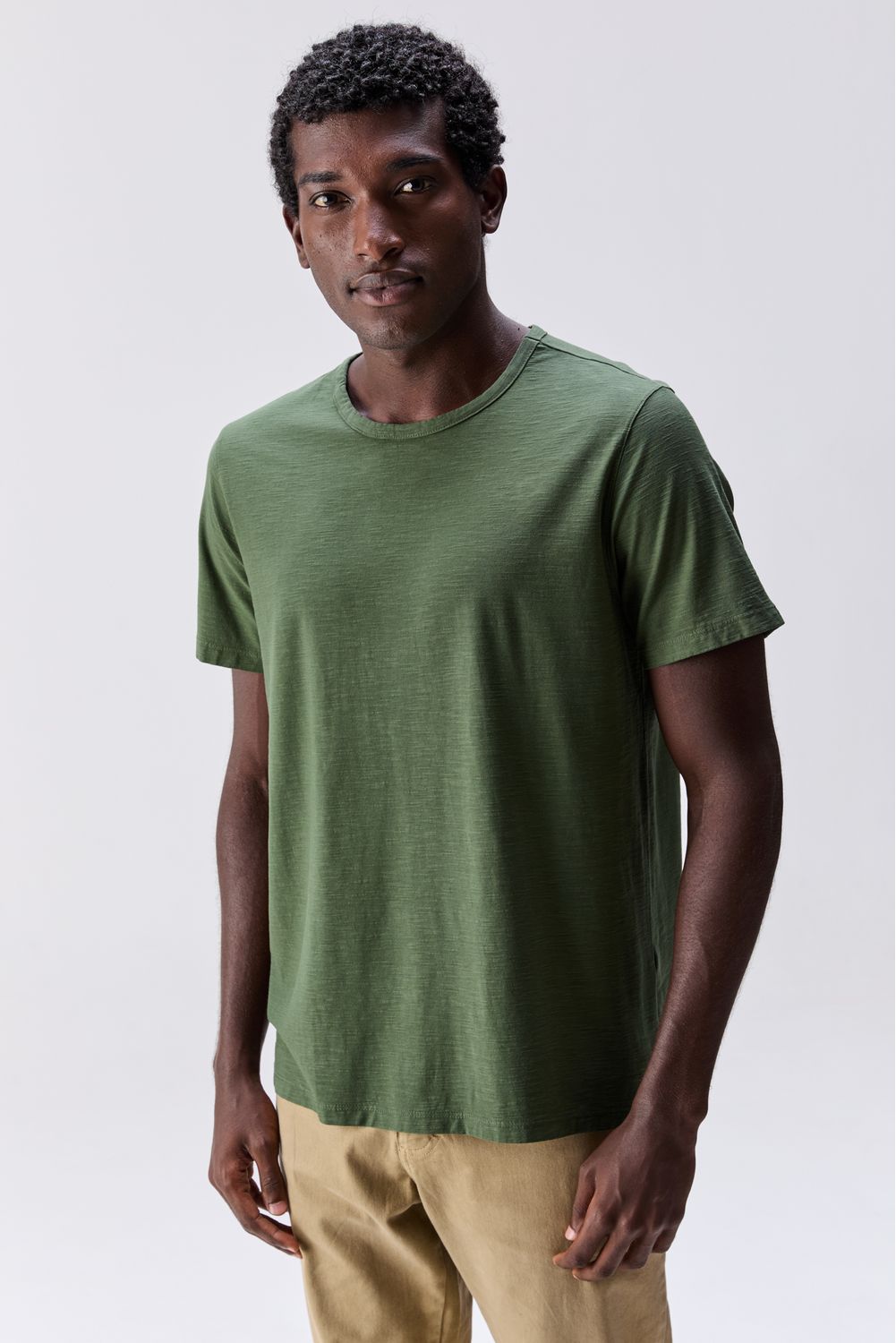 20260123_AUSTRAL_RM_43296 20260123_AUSTRAL_RM_43296