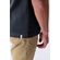 20260120_AUSTRAL_RM_35489
