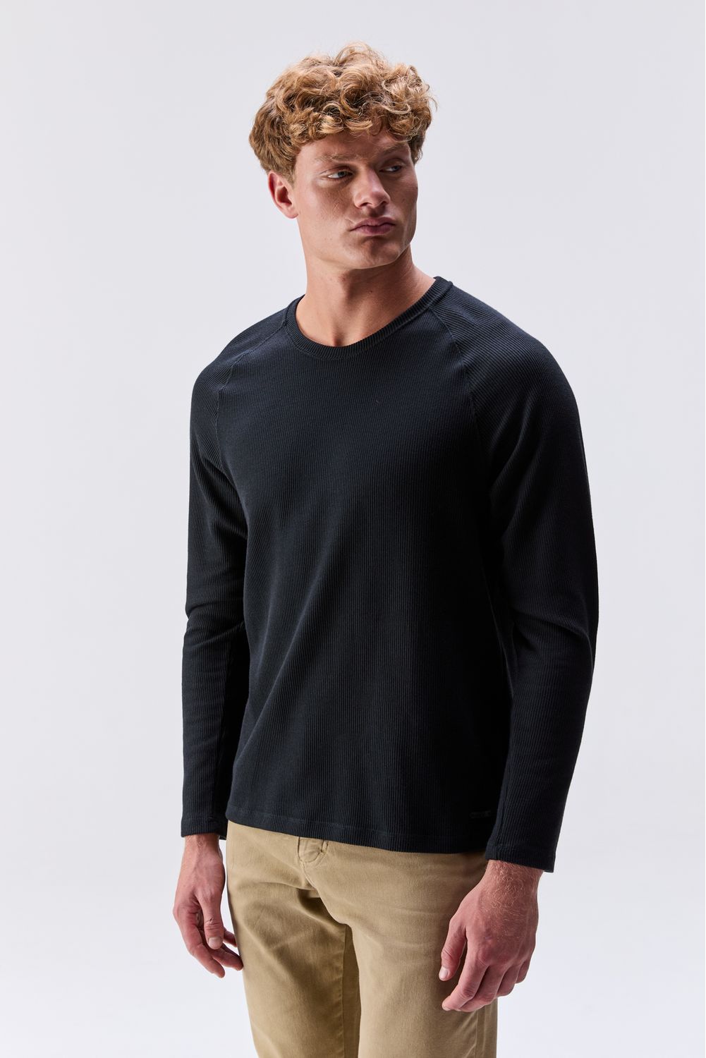 20260120_AUSTRAL_RM_36136-2 20260120_AUSTRAL_RM_36136-2