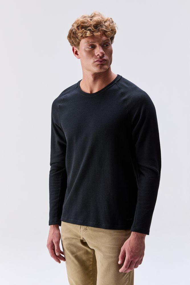 20260120_AUSTRAL_RM_36136-2