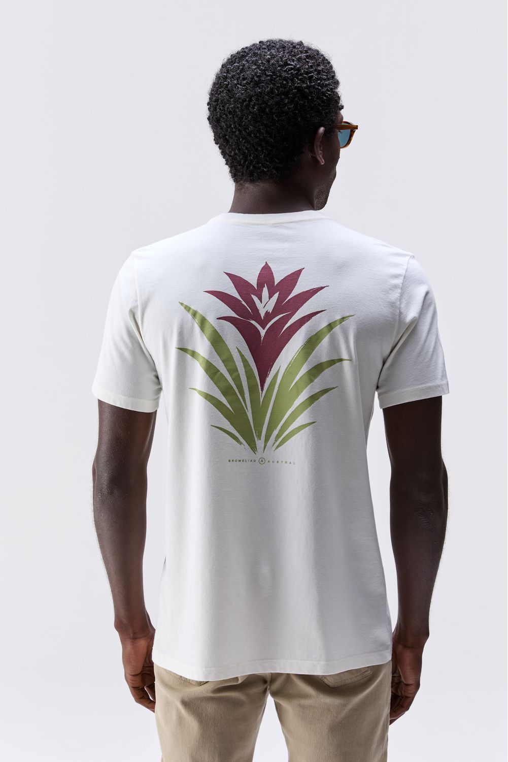 20260121_AUSTRAL_RM_37899 20260121_AUSTRAL_RM_37899