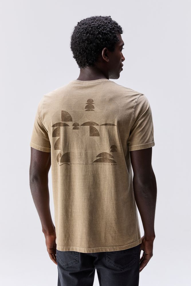 20260123_AUSTRAL_RM_43586