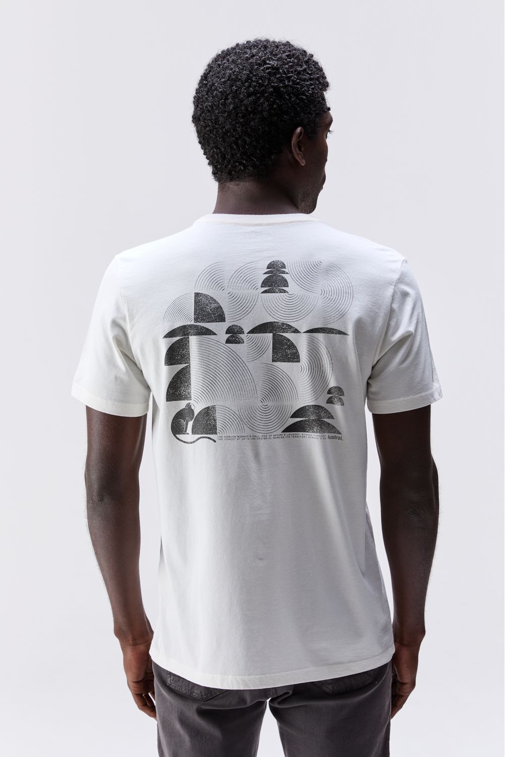 20260121_AUSTRAL_RM_37457