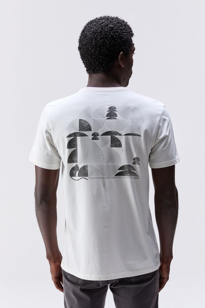 20260121_AUSTRAL_RM_37457