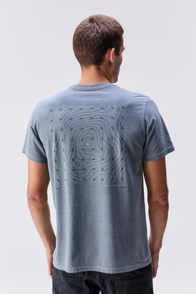 20260122_AUSTRAL_RM42244-2