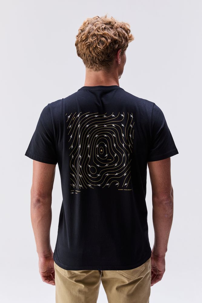 20260120_AUSTRAL_RM_35539-2