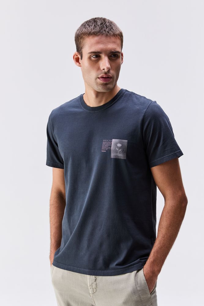 20260120_AUSTRAL_RM_36432