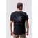 20260122_AUSTRAL_RM41002