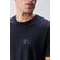 20260122_AUSTRAL_RM41001