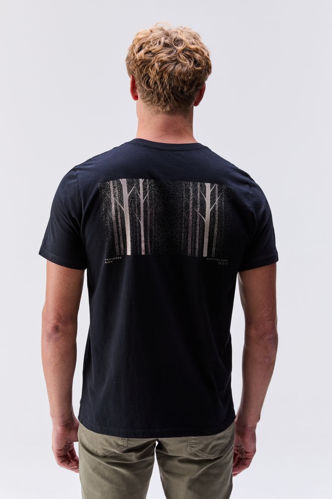 20260120_AUSTRAL_RM_33906