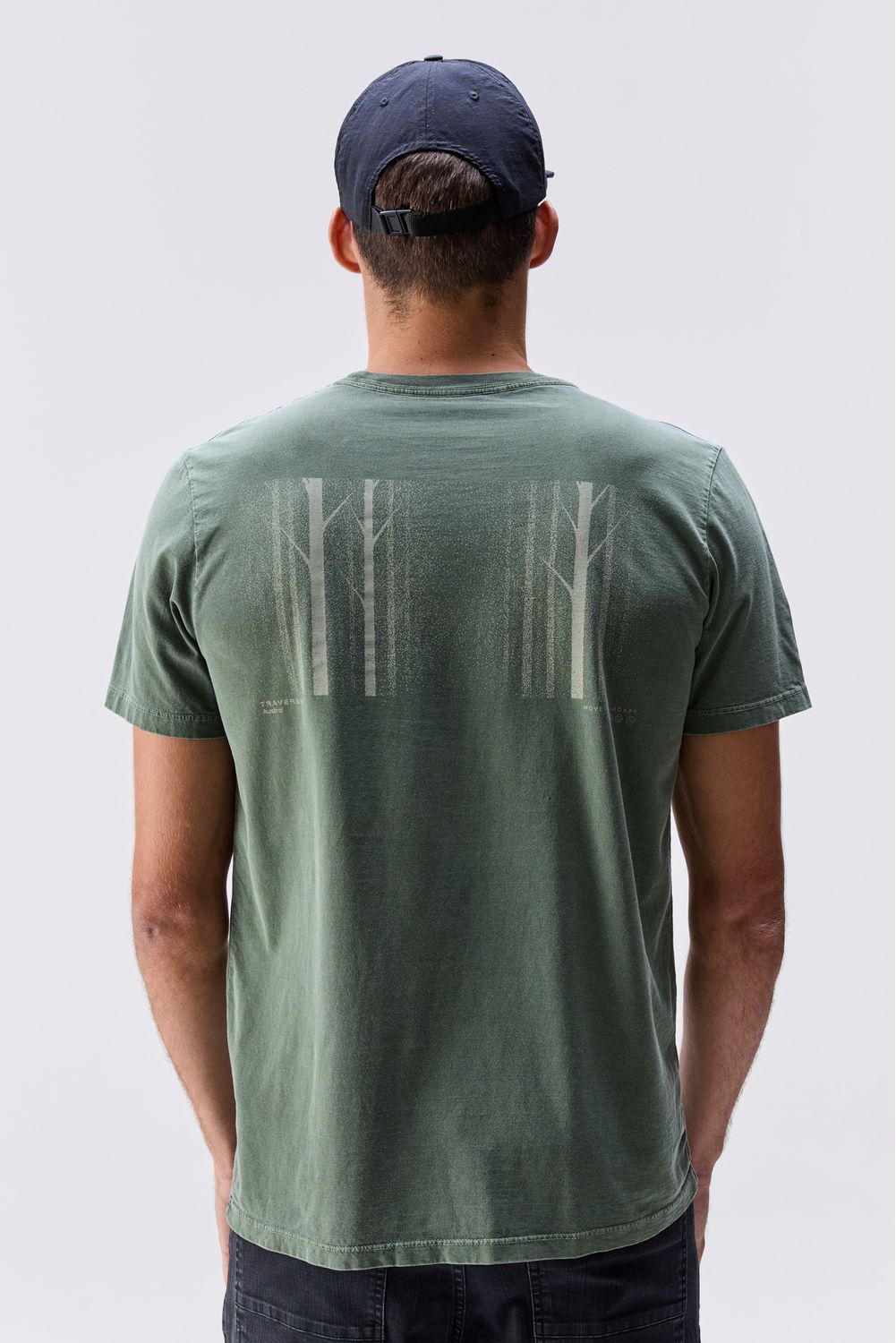 20260120_AUSTRAL_RM_34923 20260120_AUSTRAL_RM_34923