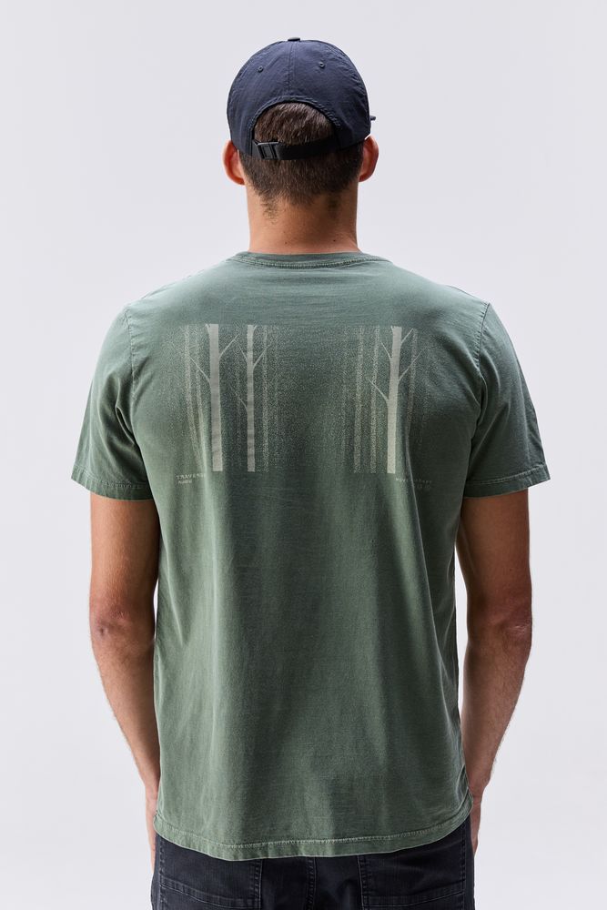 20260120_AUSTRAL_RM_34923