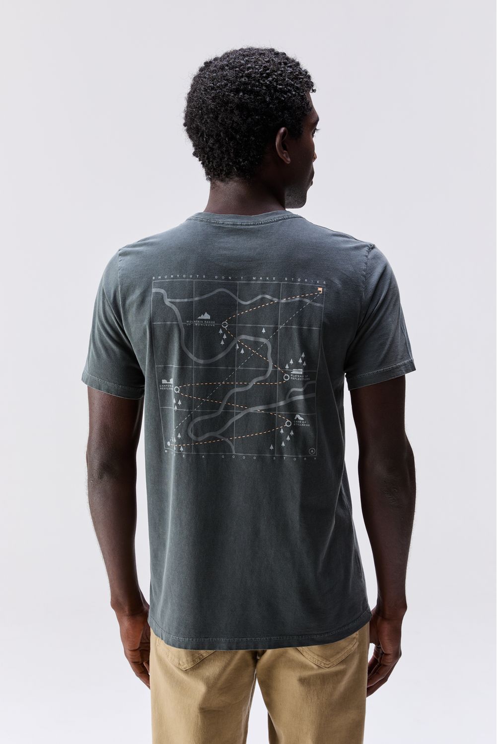 20260123_AUSTRAL_RM_43162