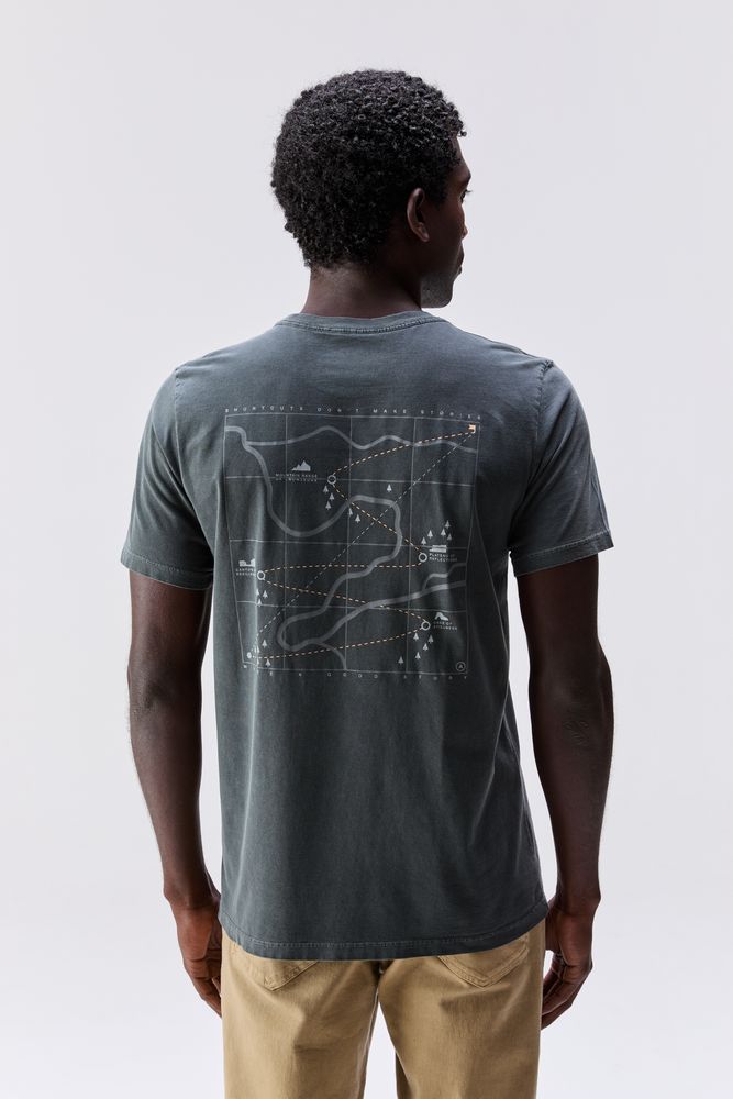 20260123_AUSTRAL_RM_43162