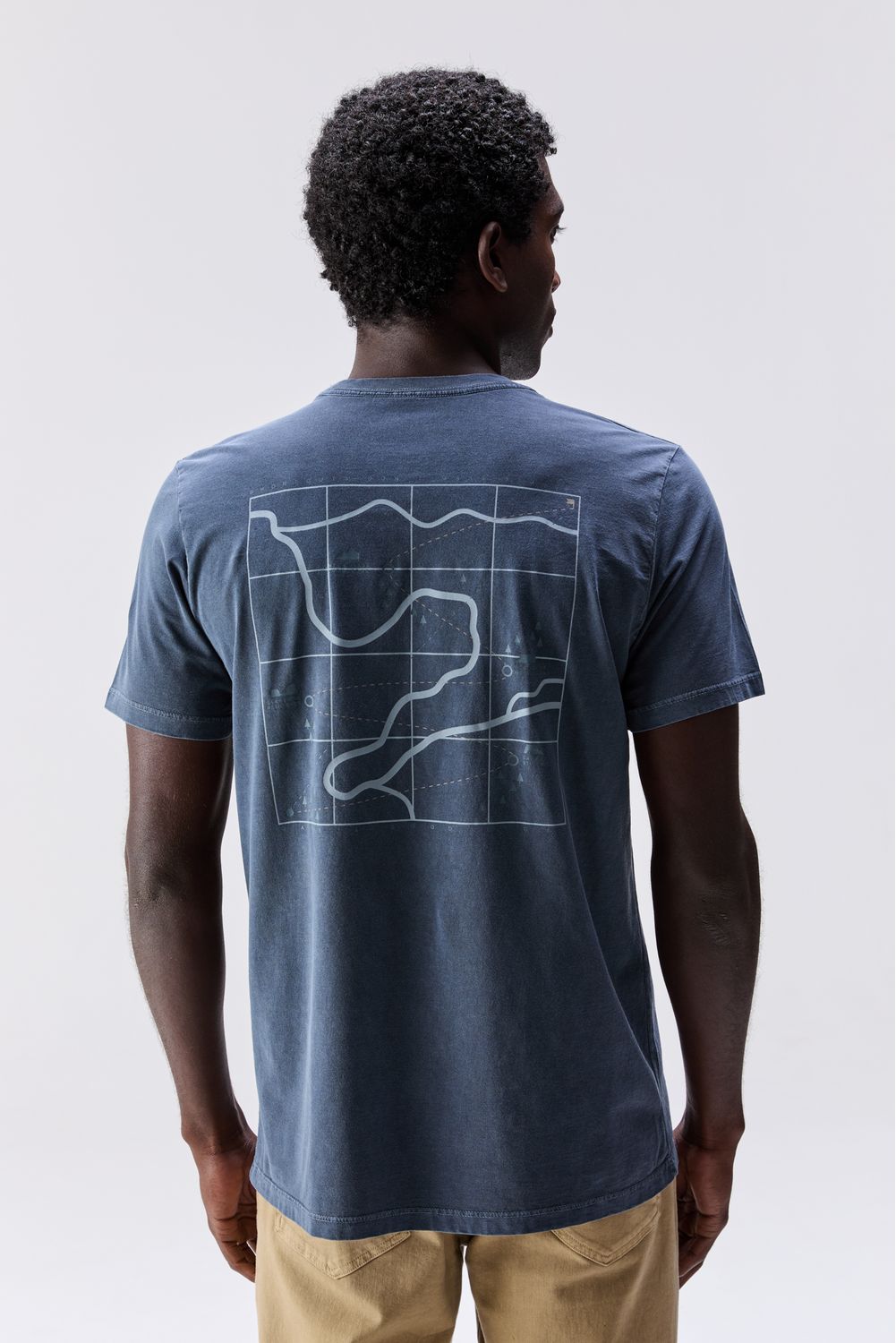 20260123_AUSTRAL_RM_43340 20260123_AUSTRAL_RM_43340