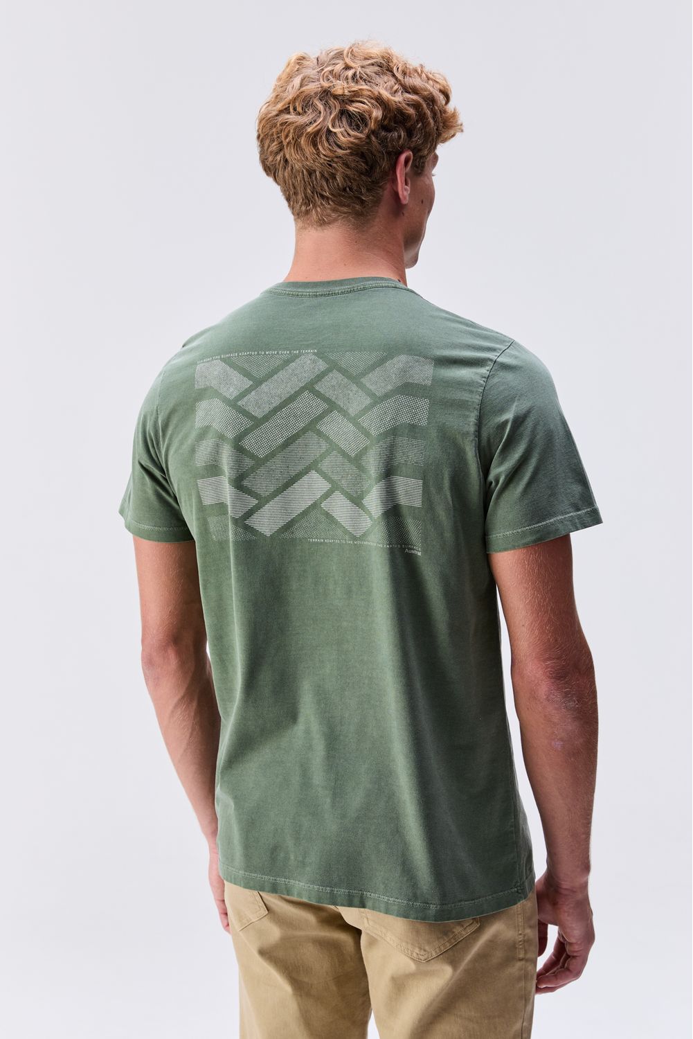 20260120_AUSTRAL_RM_36040 20260120_AUSTRAL_RM_36040