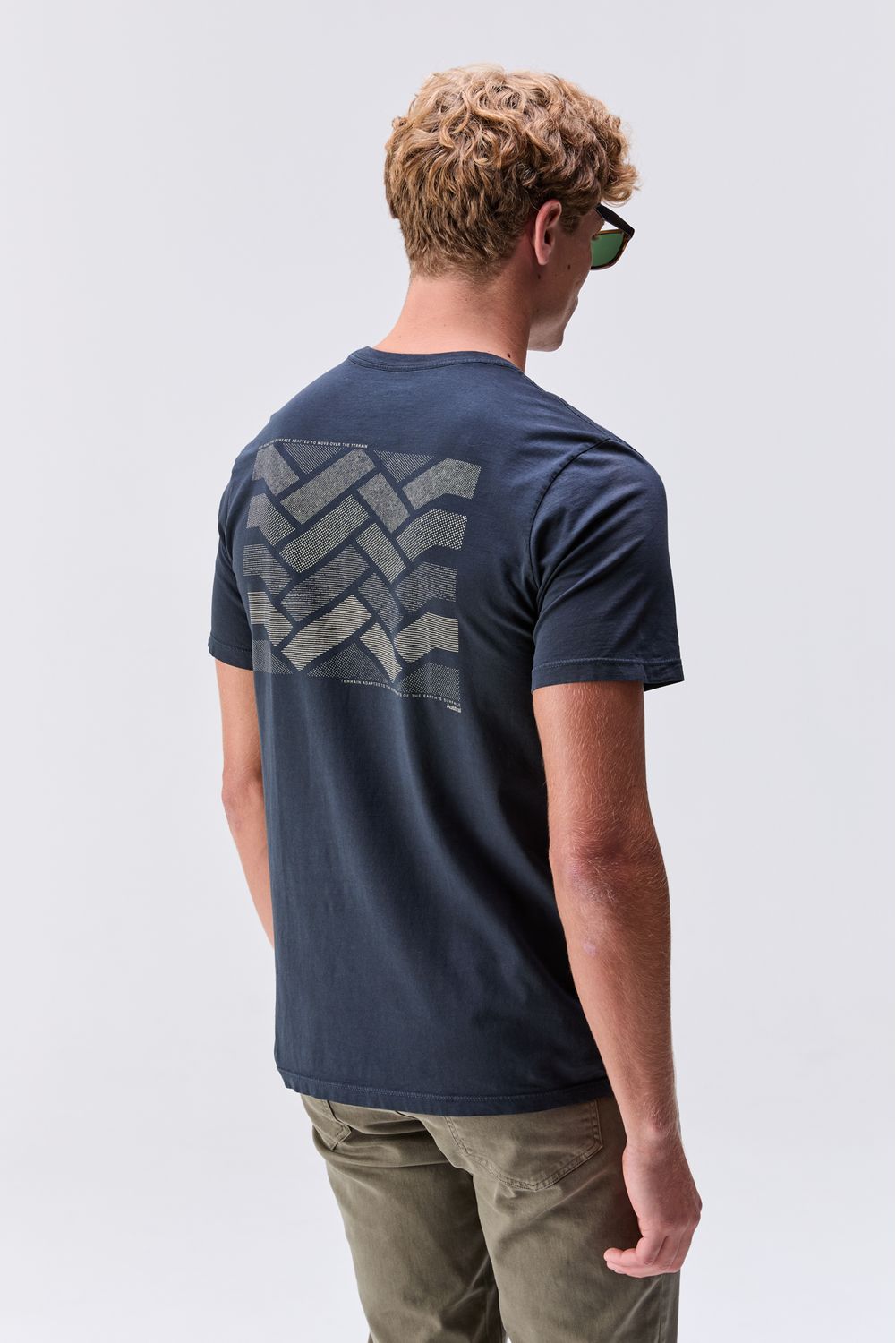 20260120_AUSTRAL_RM_34207 20260120_AUSTRAL_RM_34207